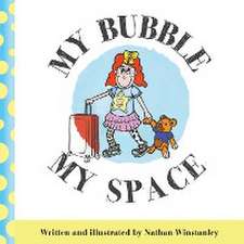 My Bubble My Space