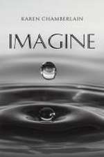 Imagine