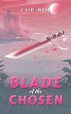 Blade of the Chosen