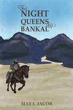 The Night Queens of Bankal