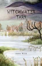 Witchwater Tarn