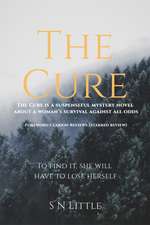 The Cure