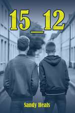 15_12