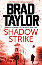 Shadow Strike