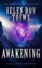 The Awakening
