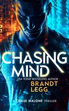 Chasing Mind
