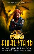 Final Stand