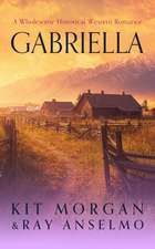 Gabriella