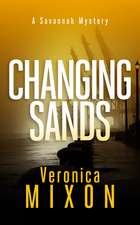 Changing Sands