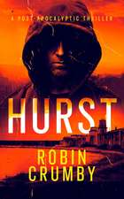 Hurst