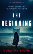 The Beginning