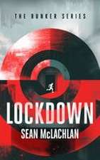Lockdown