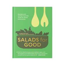 Salads for Good