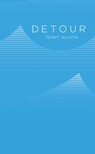 Detour