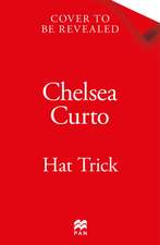 Hat Trick