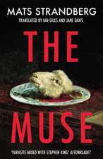 The Muse