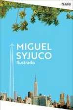 Ilustrado