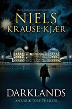 Darklands