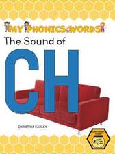 The Sound of Ch