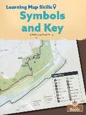 Symbols and Key