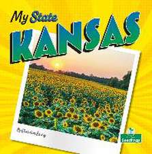 Kansas