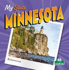 Minnesota