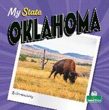 Oklahoma