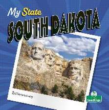 South Dakota