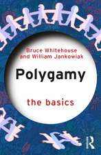 Polygamy: The Basics