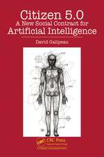 Citizen 5.0: A New Social Contract for Artificial Intelligence