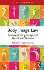 Body Image Law