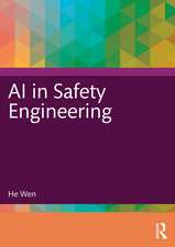 AI in Safety Engineering