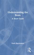 Understanding the Brain: A Short Guide