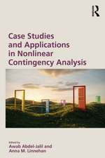 Case Studies and Applications in Nonlinear Contingency Analysis