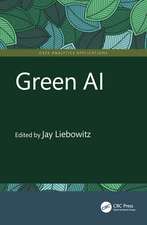 Green AI