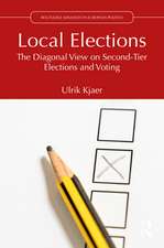 Local Elections