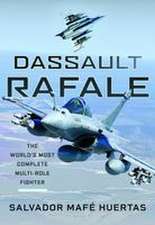 Dassault Rafale