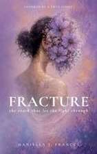 Fracture