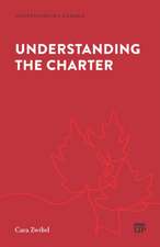 Understanding the Charter
