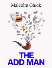 The Add Man