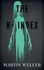 The H-Index