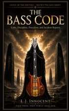 The Bass Code