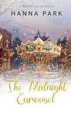 The Midnight Carousel