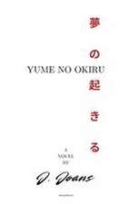Yume No Okiru