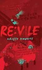 RE