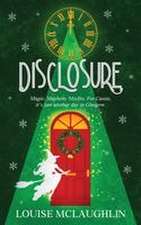Disclosure