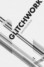 Glitchwork
