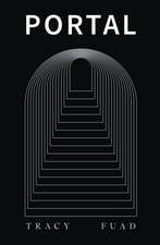 PORTAL