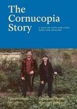 The Cornucopia Story