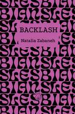 Backlash